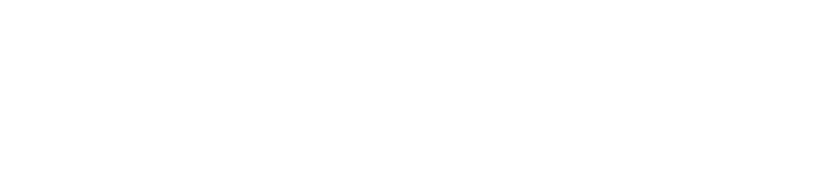 Qliro Checkout
