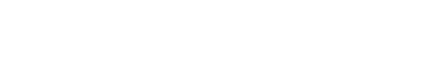 Qliro Checkout