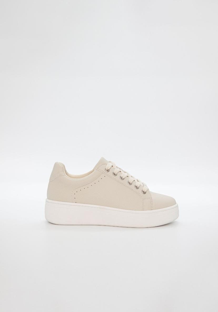 GENOVA DUE, LIGHT-BEIGE